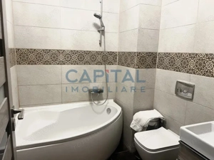 Comision 0% Apartament Lux 3 Camere, Buna-Ziua  - imagine 4