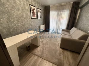 Comision 0% Apartament Lux 3 Camere, Buna-Ziua  - imagine 2