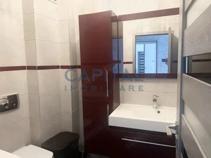 Comision 0% Apartament Lux 3 Camere, Buna-Ziua  - imagine 5