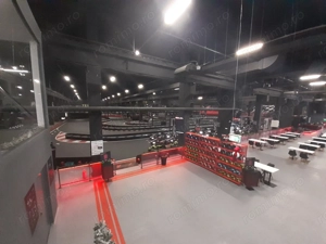 Oportunitate! Randament 8%