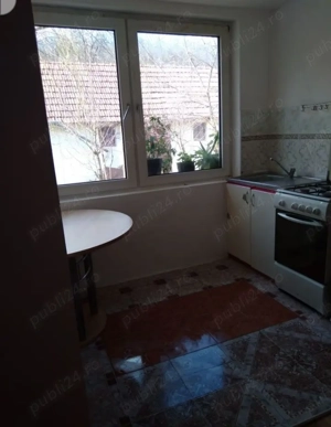 Casă de vânzare (schimb)  ,în Caraș Severin , Fârliug. - imagine 5