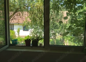 Casă de vânzare (schimb)  ,în Caraș Severin , Fârliug. - imagine 8