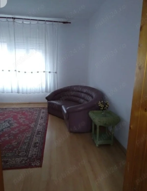 Casă de vânzare (schimb)  ,în Caraș Severin , Fârliug. - imagine 4