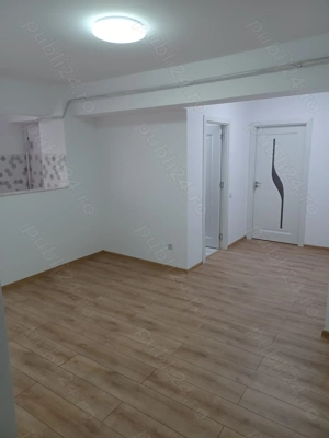 Vând închiriez microapartament Clinica Nord Burdujeni  - imagine 3