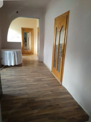 Casă de vânzare (schimb)  ,în Caraș Severin , Fârliug. - imagine 3