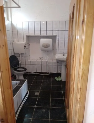 Casă de vânzare (schimb)  ,în Caraș Severin , Fârliug. - imagine 6