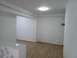 Vând închiriez microapartament Clinica Nord Burdujeni  - imagine 7