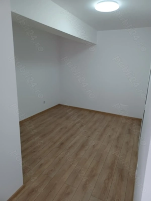 Vând închiriez microapartament Clinica Nord Burdujeni  - imagine 4