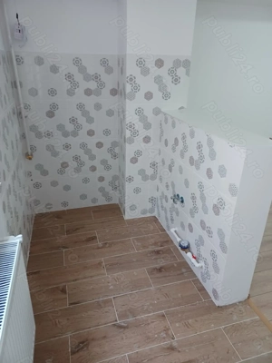 Vând închiriez microapartament Clinica Nord Burdujeni  - imagine 8