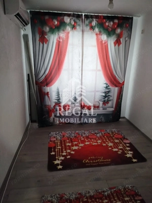 Cameră de cămin cu baie proprie – Piața Obor etaj 3/4