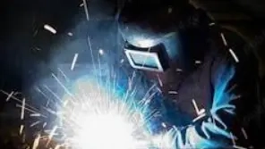 Sudor-  Montator Olanda,  2250-2550, cu engleză