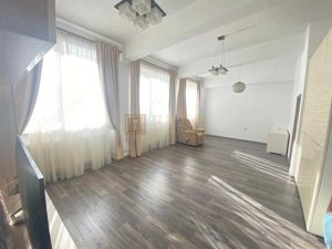 Spatiu comercial/birouri in zona accesibila