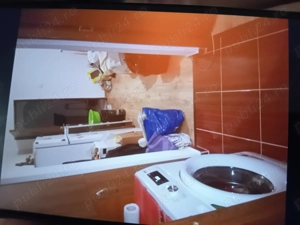 particular,vand apt 2 cam - imagine 5