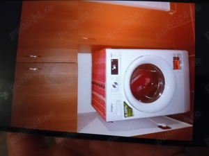  Al Uioara,vand apt 2 cam - imagine 8