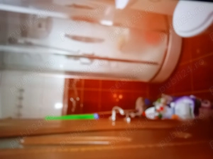  Al Uioara,vand apt 2 cam - imagine 5