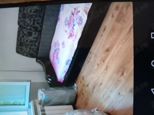  Al Uioara,vand apt 2 cam - imagine 4