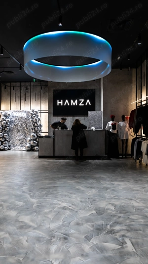 Angajam croitoreasa cu experienta - imagine 2