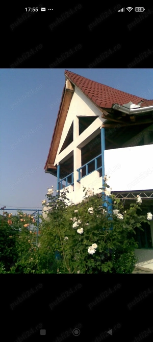 Casă de vânzare lângă Drobeta Turnu Severin