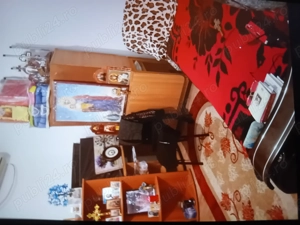 particular,vand apt 2 cam - imagine 2