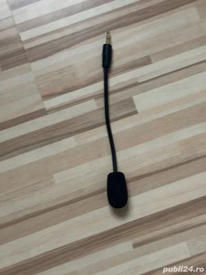 Căști Asus Tuf - imagine 3