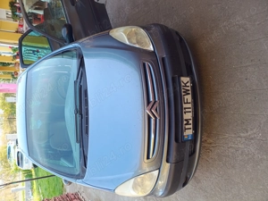 Vand Citroen Xara Picaso - imagine 4