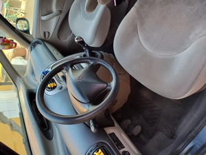 Vand Citroen Xara Picaso - imagine 6