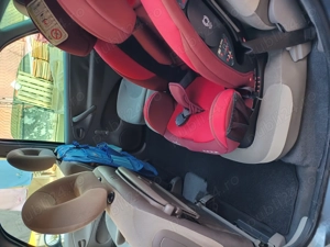 Vand Citroen Xara Picaso - imagine 7