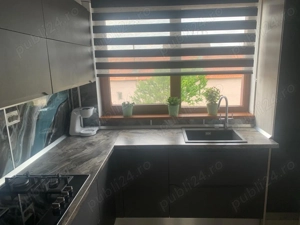 Apartament 2 camere de vânzare Brașov