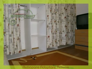 Calitate, Terasa, Elisabetin - imagine 8