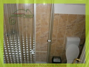 Calitate, Terasa, Elisabetin - imagine 5