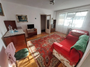 Iosefin | 3 Camere | Mobilat si Utilat