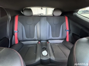 Hyundai Veloster 2019 - imagine 5