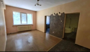 Apartament spațios 2 camere, zona CET Constanța, proprietar