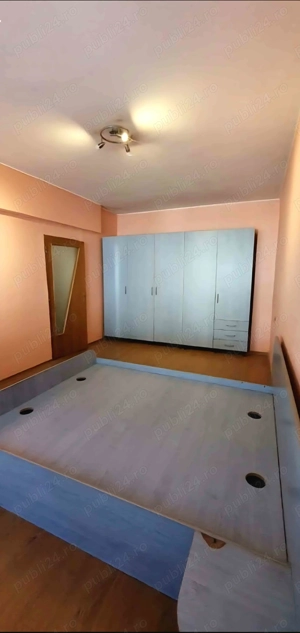 Apartament spațios 2 camere, zona CET Constanța, proprietar - imagine 4