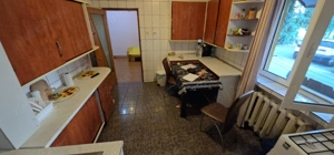 Apartament spațios 2 camere, zona CET Constanța, proprietar - imagine 6