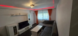 Apartament 3 camere Zona Far - imagine 6