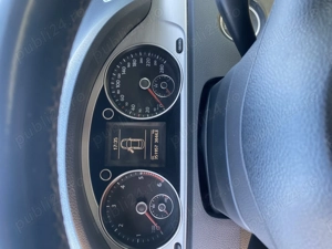 Volswagen CC al doilea proprietar,mașina a fost cumpărată de la primul proprietar din Germania.