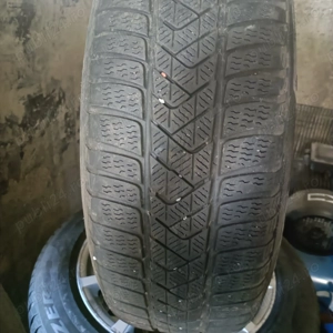 jante audi 18 - imagine 4