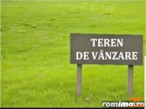 5,43 ha arabil extravilan si intravilan