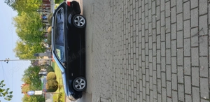 Vând bmw an 2010 - imagine 2