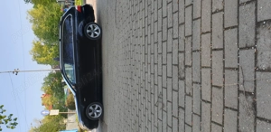 Vând bmw an 2010 - imagine 4