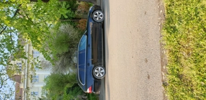 Vând bmw an 2010 - imagine 7