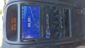 Vând urgent autoturism