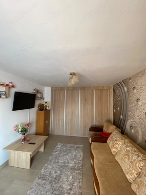Apartament de vânzare 