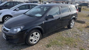 Vand opel astra h 2010 caravan - imagine 2
