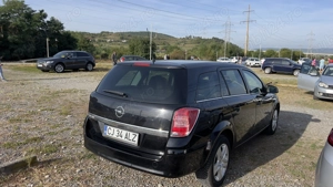 Vand opel astra h 2010 caravan - imagine 4
