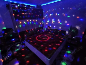 Caut un coleg de cameră - imagine 5