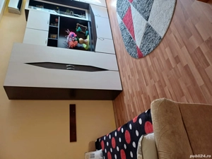 Ofer gazda  - imagine 2