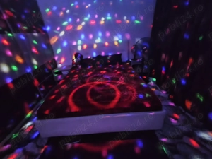 Caut un coleg de cameră - imagine 3