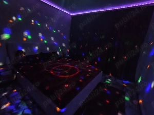 Caut un coleg de cameră - imagine 4